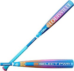 Sports & Outdoors Super Deals - $6.99 to $499.99 + Extra 15% off Today Only
