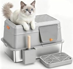 End of Summer Pet Deals Including Toys, Cat Towers & More - $5.00 to $189.99