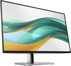 Monitor Deals from Alienware, Acer, LG, Amazon & More - $69.99 and up + 15% off