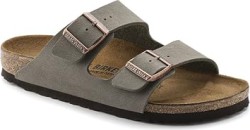 Birkenstock Footwear Deals for Men & Women - $44.99 to $132.99 + Extra 15% off