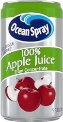 Breakfast Snacks, Drinks & Manuka Honey - $31.49 to $59.99 + Extra 15% off