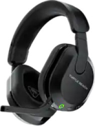 Turtle Beach Stealth 600 Wireless Over-Ear Gaming Headset - $74.99 Shipped