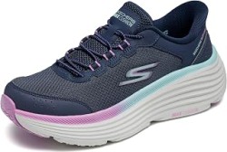 Up to 85% off Skechers Shoes, Apparel and Accessories for the Family at Amazon