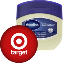 Free $5 Target GiftCard when You Purchase $30+ of Select Personal Care Items