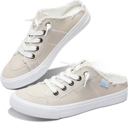 Up to 80% off on 250+ August Clearance Footwear for the Family Deals at Walmart