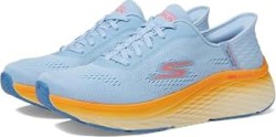 Skechers Footwear Deals for Men, Women and Kids - $17.99 to $74.99 This Week