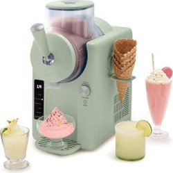 Kitchen Deals from KitchenAid, GE, Philips, ChefWave & More - $7.24 to $4,199.99
