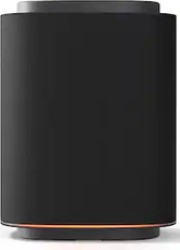 LG Sound Suite M5 Wireless Spatial Speaker with WiFi & AirPlay 2 - $229.99 Each