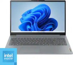 Lenovo IdeaPad Slim 3i 15.6" Laptop w/ N150, 128GB Storage - $269.99 Shipped