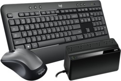 Save up to 35% off on Select Computer Accessories and Peripherals at Best Buy