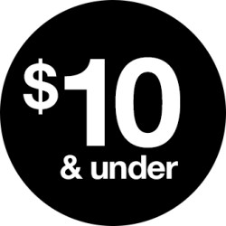 Up to 85% off on Over 1,400 - Less than $10 Sitewide Clearance Deals at JCPenney