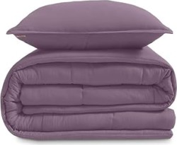 Cozy Bedding Savings from UGG, Eddie Bauer & More - $9.99 to $89.99 Today