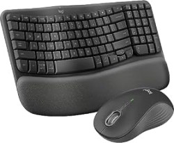Save up to 60% on Logitech Peripherals & Accessories Including Gaming Gear