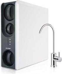 Plumbing Fixture Deals Including Faucets, Shower Heads & More - $2.99 and up