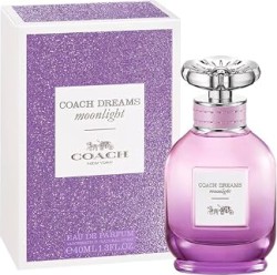 Fragrance Deals from Coach, Creed, Azzaro & More Brands - $27.99 to $343.99