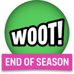 End of Summer Blowout Sale at Woot!: Up to 95% off 100s of Items with Prime S&H