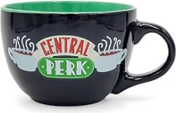 Kitchen Odds & Ends Including Cookware, Appliances & More - $3.99 to $599.99