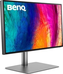 Office Deals Including Monitors, Routers and More - $12.01 to $499.99 w/ Prime FS