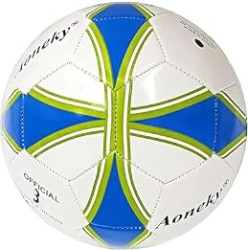 Sporting Goods Deals Including E-Bikes, Soccer, Golf & More - $3.99 to $779.99