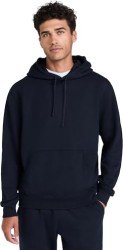 Reigning Champ Men's Midweight Terry Standard Hoodie in 3 Colors - $102.39