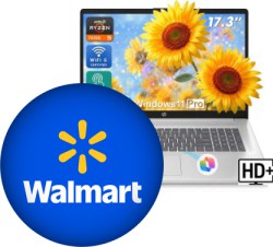 Save up to 70% off on August Adults and Kids Laptops & Tablets Deals at Walmart
