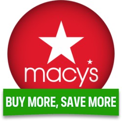 Macy's Fall Preview + Buy More, Save More Sale: Up to 85% off + 20% to 30% off