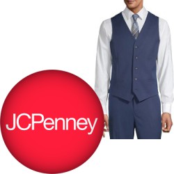Up to 70% off Homecoming Styles for Girls & Guys + an Extra 20% off at JCPenney