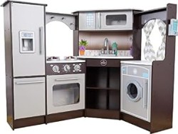 Home & Kitchen Haul Deals Including Floor Care, Toys, Lighting & More - $5.49 & up