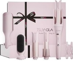 Skincare, Hair Care, Fragrances and More Deals - $29.99 to $147.99 This Week