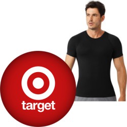 Up to 80% off Hundreds of Activewear Items for the Family at Target until 8/29