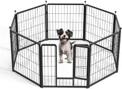 Pet Deals Including Beds, Cat Scratchers, Toys, Stairs & More - $4.99 to $219.99