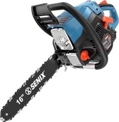 Get it Done Deals Including Outdoor Power , Tools & Accessories - $9.99 & up