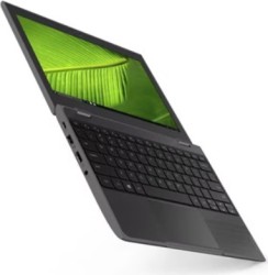 Lenovo 100e 2nd Gen 11.6" Laptop w/ Celeron, 64GB Storage (Ref) - $56.99