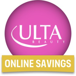 21-Days of Beauty Event at ULTA Beauty: 50% off Daily Steals and Weekly Steals