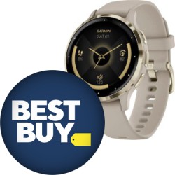 Up to 50% off on a Selection of Fitness Tracker and Accessory Deals at Best Buy