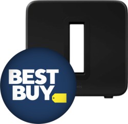 Top Deal at Best Buy: Save up to $200 off on Select Styles of Sonos Speakers
