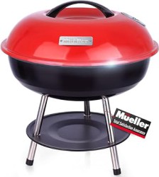 Save up to 75% on Grilling, Outdoor Living, Umbrellas & More + Extra $20 off $100