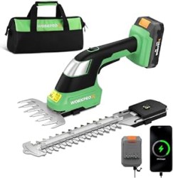 Save up to 70% on Outdoor Power Equipment, Tools, Hoses & More + $20 off $100