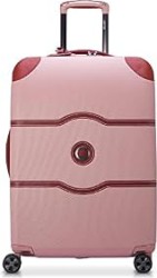 Luggage & Travel Deals from SwissGear, Delsey, JanSport & More - $7.99 and up