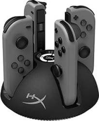 Video Games Odds & Ends Including Accessories, Headsets & More - $2.99 & up