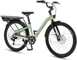 Bike, Surf and Snow Outdoor Sporting Goods Deals - $9.99 to $279.99 This Week