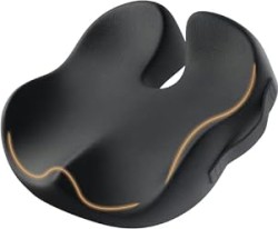 Pillow Deals Including Bed Pillows, Neck, Cooling Pillows & More - $12.99 and up