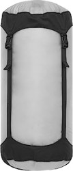 Sea to Summit Ultra-SIL Compression Sack, 13 Liter, High Rise Grey - $33.71 Each