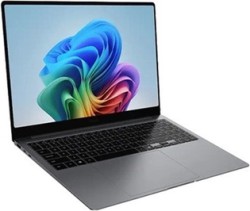 Samsung Galaxy Book5 Pro 14" Laptop w/ Core Ultra 7, 32GB, 1TB - $1,599.99