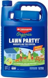 Tools, Lawn & Garden and Home DIY Project Deals - $5.99 to $599.99 This Week