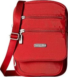 Save up to 75% on Handbags, Luggage, Backpacks and More Bags This Week