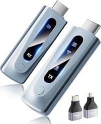 Tech Deals Including Power Banks, Speakers, Accessories and More - $6.99 & up