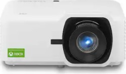 ViewSonic LX700-4K Designed for Xbox 4K Laser Projector - $999.99 Shipped