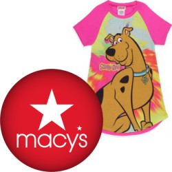 Buy More, Save More Deal: Up to 65% off Kids and Baby Pajamas + 20% to 30% off