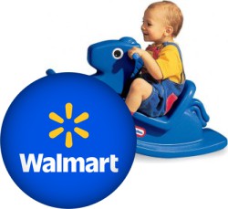 August Preschool Toy Deals at Walmart: Up to 70% off on a Selection of Fun Toys